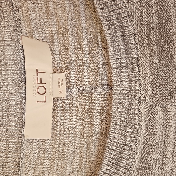 Loft Top - Picture 2 of 5